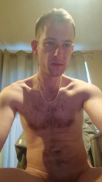 Naughtyvirgin22 webcam model stream image