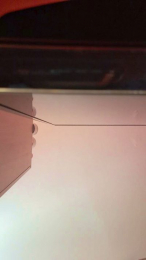 Ywett_Doll webcam model stream image