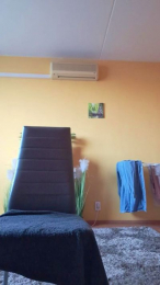 Ywett_Doll webcam model stream image