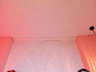 Zara Slim webcam flirt4free model stream image