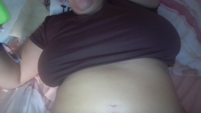 misteriosa2424 webcam model stream image