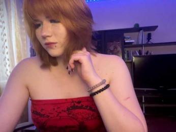 BlindiLohan webcam preview