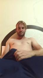 davex1991 webcam model stream image