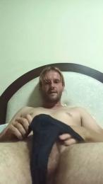 davex1991 webcam cam4 model stream image