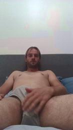 davex1991 webcam model stream image