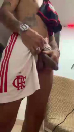 flamenguistarj webcam model stream image