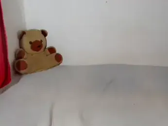urseductivebarbie_xx webcam model stream image
