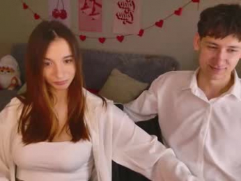 candyy_molly webcam chaturbate model stream image