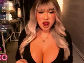 great_selfsuckerts webcam model stream image