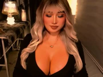 great_selfsuckerts webcam model stream image