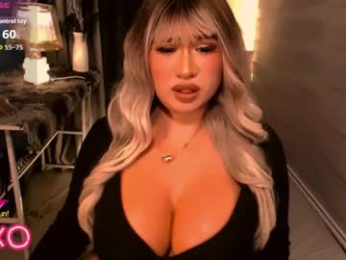 great_selfsuckerts webcam model stream image