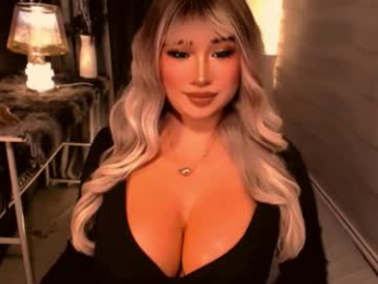 great_selfsuckerts webcam model stream image