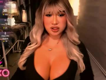 great_selfsuckerts webcam model stream image