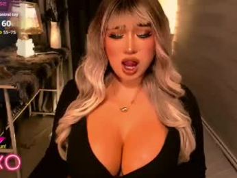 great_selfsuckerts webcam chaturbate model stream image