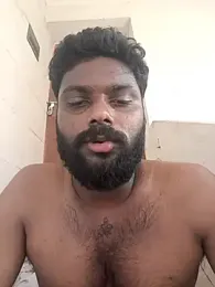 TELUGUABAI172736 webcam stripchat model stream image