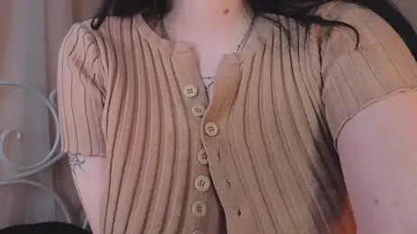 ELLIEJAY webcam stripchat model stream image