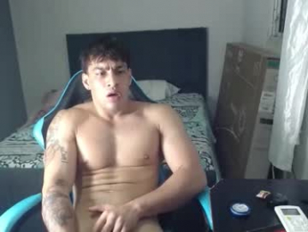 team23hot0 webcam model stream image