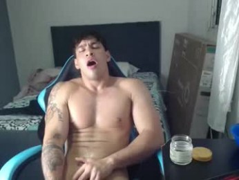 team23hot0 webcam model stream image