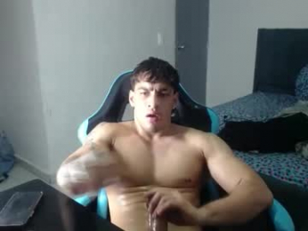 team23hot0 webcam model stream image