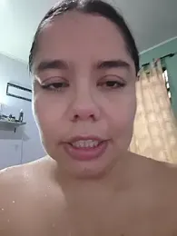 Eimy__saenz webcam stripchat model stream image