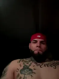 crazybarber69 webcam model stream image