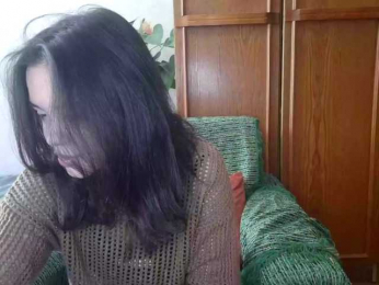 RenettaCederberg webcam model stream image