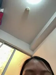 Achix58 webcam model stream image