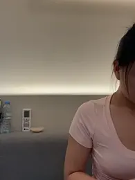 Achix58 webcam model stream image