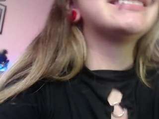marianarousse18 webcam model stream image