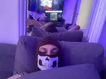 soniababyy webcam model stream image