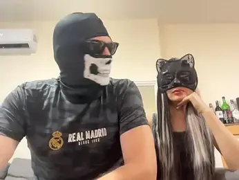 soniababyy webcam model stream image