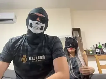 soniababyy webcam model stream image