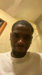 itsup4 webcam model stream image