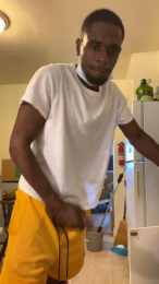 itsup4 webcam model stream image