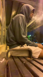 itsup4 webcam model stream image