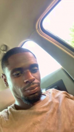 itsup4 webcam model stream image
