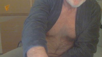 hairybull webcam model stream image