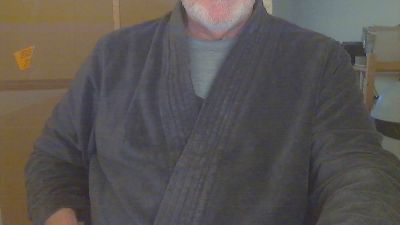 hairybull webcam model stream image