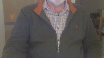 hairybull webcam model stream image