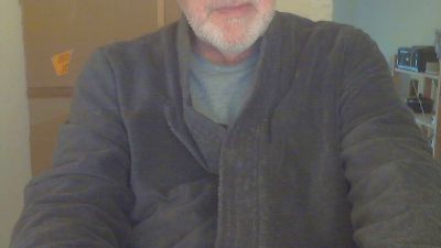 hairybull webcam model stream image