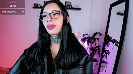 kali_ka_ webcam stripchat model stream image