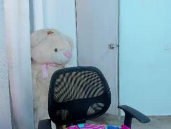 carolinalovehot webcam model stream image