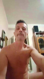 cazzoofun webcam model stream image