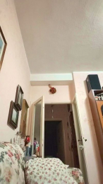 cazzoofun webcam model stream image