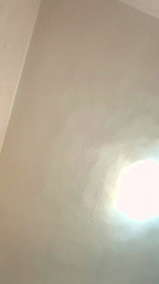 cazzoofun webcam model stream image
