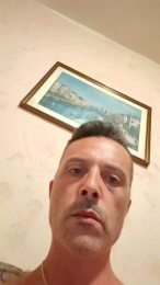 cazzoofun webcam model stream image
