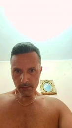 cazzoofun webcam cam4 model stream image