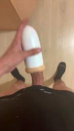 JovenLeon webcam model stream image