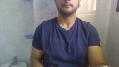 sci69xxx webcam model stream image
