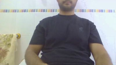 sci69xxx webcam model stream image